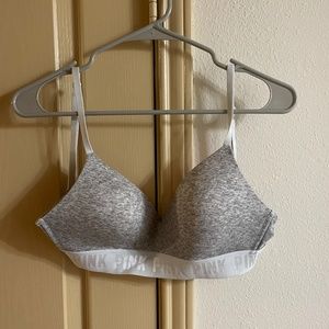 Victoria's Secret PINK Bra